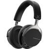 Beyerdynamic AVENTHO 200, Schwarz