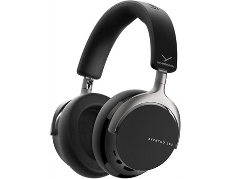 Beyerdynamic AVENTHO 200, Schwarz