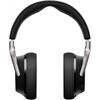 Beyerdynamic AVENTHO 200, Schwarz
