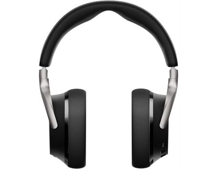 Beyerdynamic AVENTHO 200, Schwarz