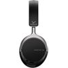 Beyerdynamic AVENTHO 200, Schwarz