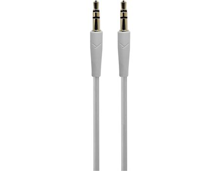 Beyerdynamic AVENTHO 200, Nordic Grey