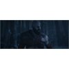 PS5 God of War Ragnarök