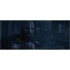 PS5 God of War Ragnarök