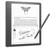 Amazon Kindle Scribe 10,2"