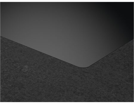 AEG TK85IM0BSB rahmenlos/5 Zonen