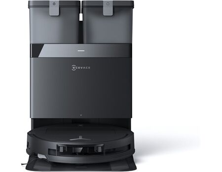 ECOVACS B-Ware DEEBOT T50 Omni (Gen2)