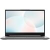 Lenovo IdeaPad 3 17ABA7 (82RQ007PGE)