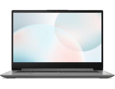 Lenovo IdeaPad 3 17ABA7 (82RQ007PGE)