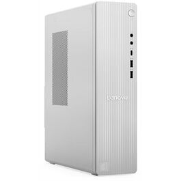 Lenovo IdeaCentre 08AKP10 (91D00008GF)