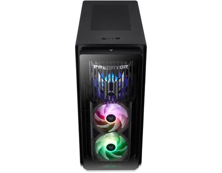 ACER Predator Orion 5000 (DG.E4EEG.002)