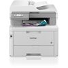 Brother MFC-L8390CDW Brother MFC-L8390CDW