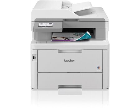 Brother MFC-L8390CDW