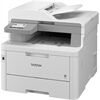 Brother MFC-L8390CDW Brother MFC-L8390CDW