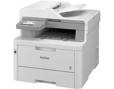 Brother MFC-L8390CDW