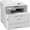 Brother MFC-L8390CDW Brother MFC-L8390CDW