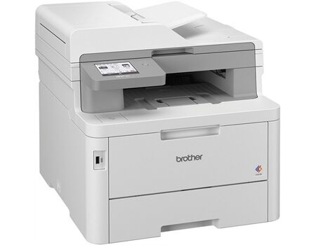 Brother MFC-L8390CDW