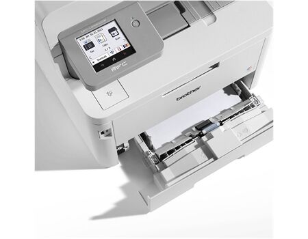 Brother MFC-L8390CDW