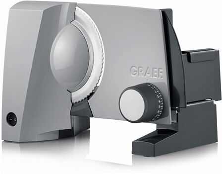 Graef G55