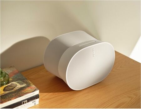 Sonos Era 300 weiss