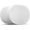 Sonos Era 300 weiss