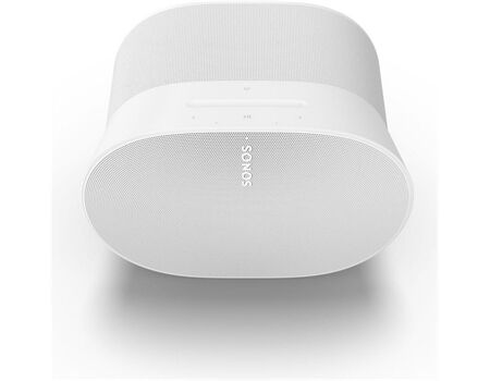 Sonos Era 300 weiss
