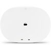 Sonos Era 300 weiss