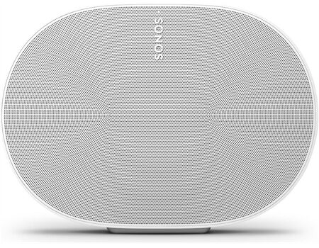 Sonos Era 300 weiss
