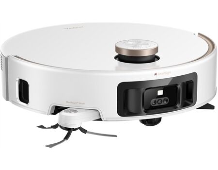 dreame MOVA Z60 Ultra Roller SA