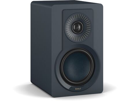 Dali Kupid Chilly Blue (Paar)