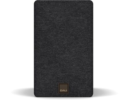 Dali Kupid Dark Walnut (Paar)