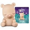 TONIES Tonies Hörfigur - Schlummerbär TONIES Tonies Hörfigur - Schlummerbär