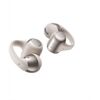 Shokz OpenDots One grau
