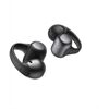 Shokz OpenDots One schwarz