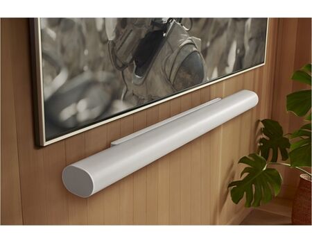 Sonos Arc Ultra weiß