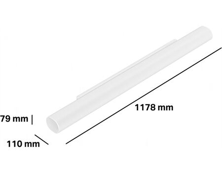 Sonos Arc Ultra weiß