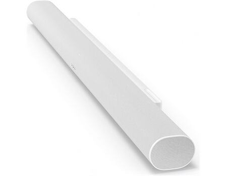 Sonos Arc Ultra weiß