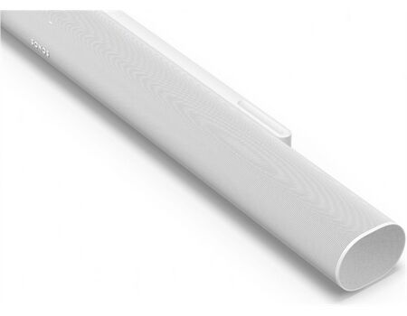 Sonos Arc Ultra weiß