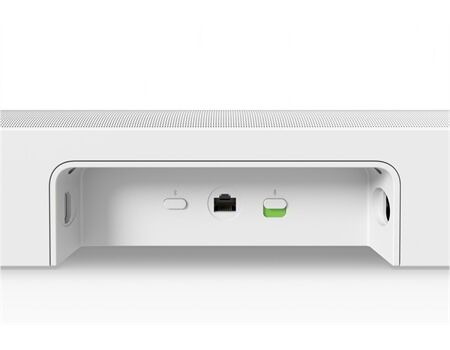 Sonos Arc Ultra weiß