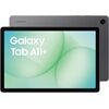 Samsung Galaxy Tab A11+ (128GB) WiFi grau