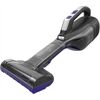 Black & Decker B-Ware DVD320BP Dustbuster