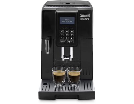 DeLonghi ECAM 353.75.B