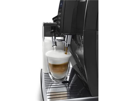 DeLonghi ECAM 353.75.B