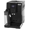 DeLonghi ECAM 353.75.B
