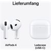 Apple AirPods 4