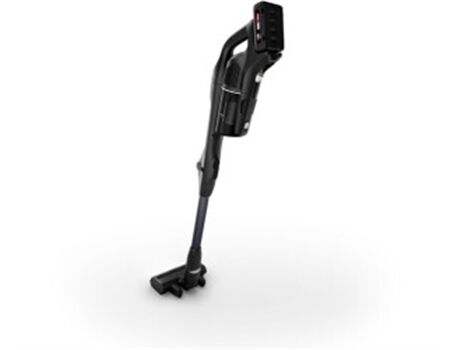 Bosch B-Ware BKS1041BM