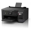 Epson B-Ware EcoTank ET-2871