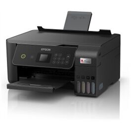 Epson B-Ware EcoTank ET-2871