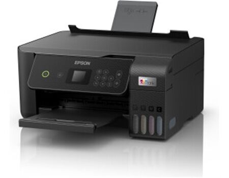 Epson B-Ware EcoTank ET-2871