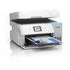 Epson EcoTank ET-4956